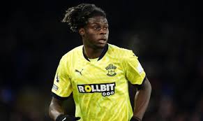 FussballTransfers.com - News update