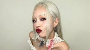 News source: Yahoo!ニュース