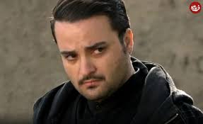 عکس| سفر در زمان؛ «محسن» 11 سال بعد سریال مهر طوبی در 43 سالگی