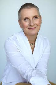 Elizabeth Gilbert's Shocking Confession: 'Almost Murdered My Partner!'