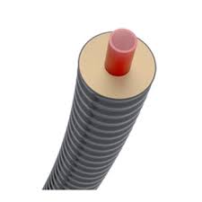Pre-insulated Pipes - Avasta lai valik ja head hinnad Toru ...
