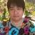 f:Shinji Matsubara - picture%3Ftype%3Dsquare