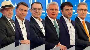 estadao