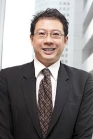 CHYE KIT MIN Senior Director Head – Real Estate &amp; Conveyancing Department Tel: +(65) 6622 3855. Send email. LL.B (Hons), National University of Singapore, ... - prochyekitmin