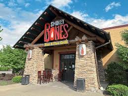 All 3 Smokey Bones restaurants in Southwestern Pa. close