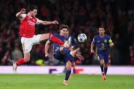 News source: Yahoo!ニュース