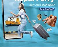 Image of Booking jauhjauh hari untuk team building