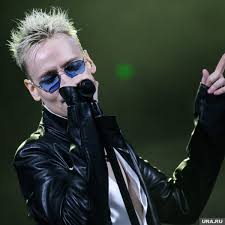 URA.RU - News update