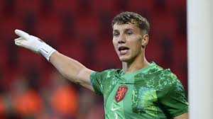 De herfststop is voorbij en de internationals zijn weer terug. SC Heerenveen richt vizier eindelijk weer op de eredivisie