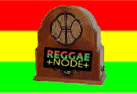 Image result for German Reggae JamRam