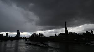 constantin schreiber