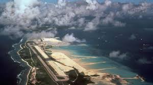 All Eyes On Diego Garcia: Why Are Chagos Islands Controversial? Must Know Facts About Indian Ocean Power Dynamics