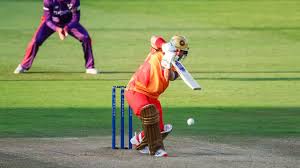 Sporting Life - News update