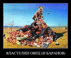 У Украины достаточно военных ресурсов, чтобы защитить себя, - Селезнев - Цензор.НЕТ 8001