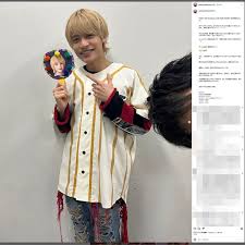 News source: Yahoo!ニュース