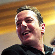 COLIN DEVENISH (December 24, 2002). Joe Strummer. As one of the key members of the seminal British punk rock band the ... - y-joestrummer-00315987