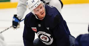 TSN - News update