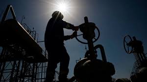 Danske Bank giver milliarder til ejerne