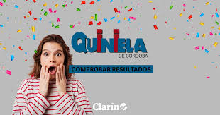 Quiniela de Córdoba: ¡Resultados Nocturna y el Significado Oculto!