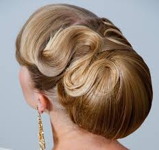 ������� �������� ������ ���� ����� ����� images?q=tbn:ANd9GcQ