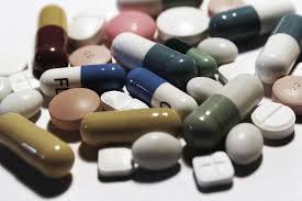 Image result for pictures of pharmaceutical drugs