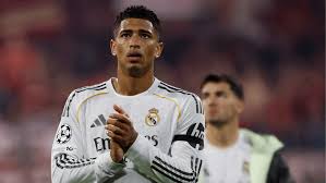 News source: beIN SPORTS