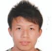 Name: Wei Long Tan. Age Range: 21 to 29 yrs old. Nationality: Singaporean. Country of Origin: Singapore. Description: - - rabfc_Wei_Long