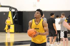 Iowa Basketball: New Era Under Ben McCollum