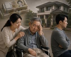 상속