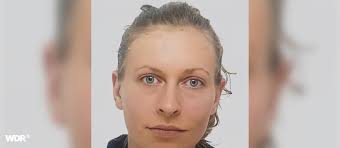 eva maria michelmann