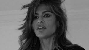 Hugs and kisses from Hollywood! Eva Mendes and Vanessa Hudgens lead stars sharing loving Valentine's Day tributes