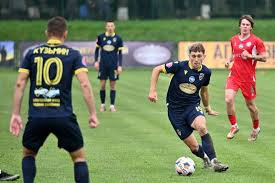 Sport.ua - News update