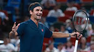 Punto de Break - News update