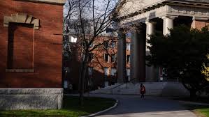 Harvard Faces Federal Funding Freeze and Threats Amid Standoff with Trump Administration