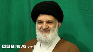 قوه قضائیه ایران: محمدباقر خرازی تحت تعقیب دادگاه ویژه روحانیت قرار گرفت