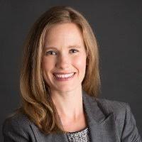 Community National Bank (Midland, Texas) Employee Victoria Kuzmich's profile photo