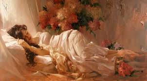 Image result for beautiful paintings