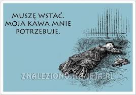 Obrazek dodany przez użytkowniczkę