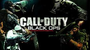 Hasil gambar untuk download game call of duty black ops 1