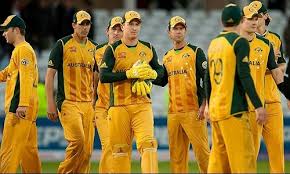 Image result for bangladesh cricket team for world cup 2015