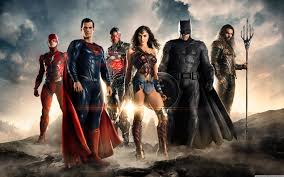 Image result for movies wallpapers