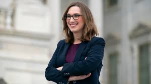 The Hill - News update