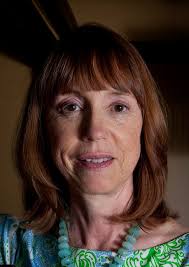 Lisa See