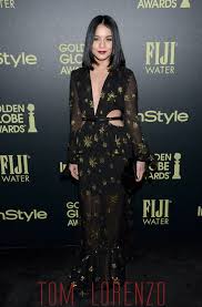 Resultado de imagen de golden globe awards 2016