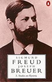 Studies On Hysteria : 3 book : Josef Breuer,Sigmund Freud, 0140137939, 9780140137934 - BookAdda.com India - 9780140137934