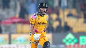 Babar Azam's Century Powers Peshawar Zalmi in PSL 2026 Qualifier vs Islamabad United