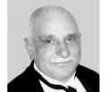 Antonio Cesario passed away suddenly at the Foothills Hospital on Monday, ... - 480043_a_20120503