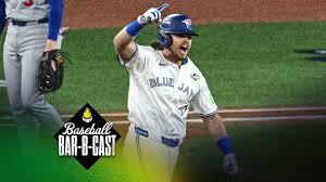 ¡The Weeknd lo hizo de nuevo! Colección sorpresa para fans de Blue Jays