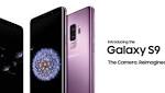 أخبار التقنية Galaxy جالاكسي اس
