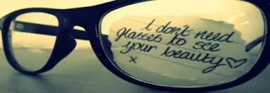 Résultat de recherche d'images pour "smile facebook couverture"